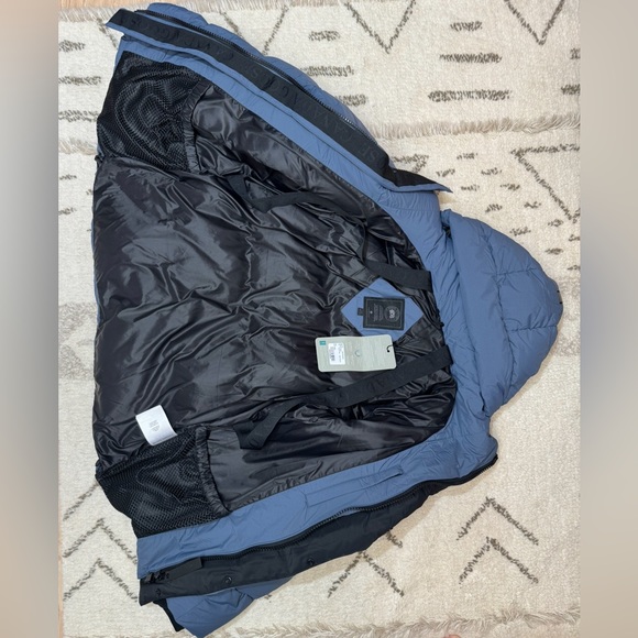 Canada Goose Osborne Parka - Picture 13 of 14